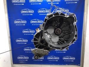 Gebruikte Versnellingsbak Ford Kuga II (DM2) 1.5 EcoBoost 16V 150 Prijs € 550,00 Margeregeling aangeboden door Carparts Heesch