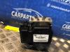 ABS Pomp van een Ford Galaxy (WA6), MPV, 2006 / 2015 2013