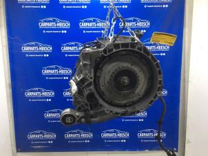 Gebruikte Automaatbak Ford Fiesta 6 (JA8) 1.0 EcoBoost 12V 100 Prijs € 750,00 Margeregeling aangeboden door Carparts Heesch