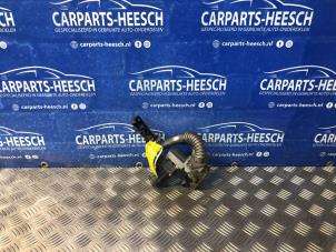 Gebruikte EGR Klep Ford Transit Custom Prijs € 50,00 Margeregeling aangeboden door Carparts Heesch