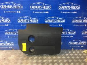 Gebruikte Afdekplaat motor Ford Fiesta 6 (JA8) 1.6 TDCi 16V ECOnetic Prijs € 30,00 Margeregeling aangeboden door Carparts Heesch