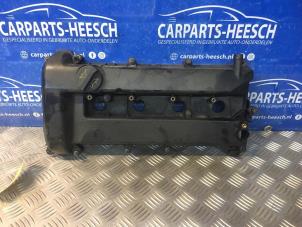 Gebruikte Kleppendeksel Volvo S40 (MS) 1.8 16V Prijs € 30,00 Margeregeling aangeboden door Carparts Heesch