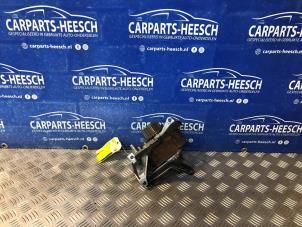Gebruikte Hogedrukpomp Citroen Berlingo Prijs € 157,50 Margeregeling aangeboden door Carparts Heesch