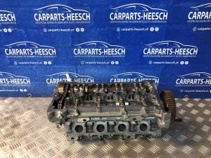 Gebruikte Cilinderkop Volkswagen Diversen Prijs € 150,00 Margeregeling aangeboden door Carparts Heesch