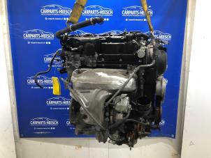 Gebruikte Motor Ford Kuga II (DM2) 1.6 EcoBoost 16V 4x4 Prijs op aanvraag aangeboden door Carparts Heesch