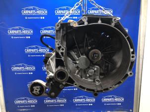 Gebruikte Versnellingsbak Ford Focus 3 Prijs € 500,00 Margeregeling aangeboden door Carparts Heesch