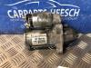 Ford C-Max (DXA) 1.5 Ti-VCT EcoBoost 150 16V Startmotor