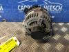 Ford Focus 3 Wagon 1.0 Ti-VCT EcoBoost 12V 100 Alternator