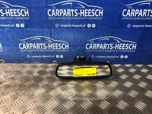 Gebruikte Spiegel binnen Ford Focus 2 Wagon 2.0 16V Prijs € 15,75 Margeregeling aangeboden door Carparts Heesch