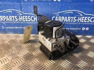 Gebruikte ABS Pomp Ford EcoSport (JK8) 1.0 EcoBoost 12V 125 Prijs € 363,00 Inclusief btw aangeboden door Carparts Heesch