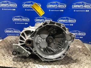 Gebruikte Versnellingsbak Ford Kuga II (DM2) 1.5 EcoBoost 16V 180 Prijs € 500,00 Margeregeling aangeboden door Carparts Heesch