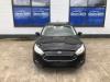 Ford Focus 3 Wagon 1.0 Ti-VCT EcoBoost 12V 125 Voorkop compleet