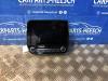Ford Fiesta 7 1.0 EcoBoost Active 12V Hybrid 125 Display Multi Media regelunit