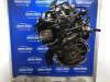 Motor van een Ford Mondeo V Wagon, 2014 1.5 EcoBoost 16V, Combi/o, Benzine, 1,499cc, 118kW (160pk), FWD, UNCE; UNCF; UNCB; UNCA, 2014-09 2015