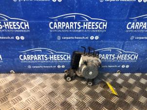 Gebruikte ABS Pomp Ford Mondeo V Wagon 1.5 EcoBoost 16V Prijs € 250,00 Margeregeling aangeboden door Carparts Heesch