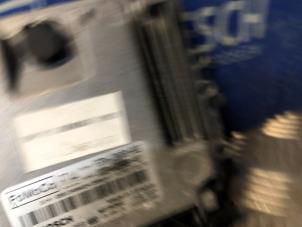 Gebruikte Computer Motormanagement Ford Mondeo V Wagon 1.5 EcoBoost 16V Prijs € 200,00 Margeregeling aangeboden door Carparts Heesch