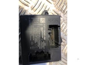 Gebruikte Module Centrale Deurvergrendeling Ford Focus 3 Wagon 1.0 Ti-VCT EcoBoost 12V 125 Prijs op aanvraag aangeboden door Carparts Heesch