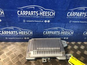 Gebruikte Radio versterker Ford Mondeo V Wagon 1.5 EcoBoost 16V Prijs € 125,00 Margeregeling aangeboden door Carparts Heesch