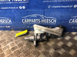 Gebruikte Hoofdremcilinder Ford Mondeo V Wagon 1.5 EcoBoost 16V Prijs € 50,00 Margeregeling aangeboden door Carparts Heesch