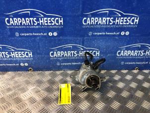Gebruikte Vacuumpomp (Benzine) Ford Kuga II (DM2) 1.5 EcoBoost 16V 120 Prijs € 80,00 Margeregeling aangeboden door Carparts Heesch