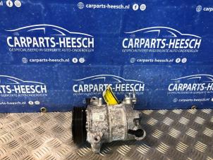 Gebruikte Aircopomp Ford Fiesta 7 1.0 EcoBoost Active 12V Hybrid 125 Prijs € 65,00 Margeregeling aangeboden door Carparts Heesch