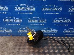 Gebruikte Rembol Ford Fiesta 7 1.0 EcoBoost Active 12V Hybrid 125 Prijs € 25,00 Margeregeling aangeboden door Carparts Heesch