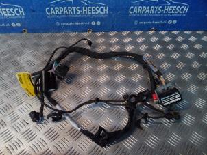 Gebruikte Kabelboom Ford Fiesta 7 1.0 EcoBoost Active 12V Hybrid 125 Prijs op aanvraag aangeboden door Carparts Heesch