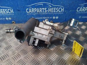 Gebruikte EGR Klep Ford Transit Courier 1.6 TDCi Prijs € 75,00 Margeregeling aangeboden door Carparts Heesch