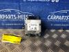 Ford EcoSport (JK8) 1.0 EcoBoost 12V 125 Airbag Module