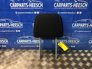 Gebruikte Hoofdsteun Ford B-Max (JK8) 1.0 EcoBoost 12V 100 Prijs € 25,00 Margeregeling aangeboden door Carparts Heesch