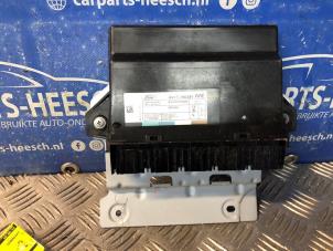 Gebruikte Module Comfort Ford B-Max (JK8) 1.0 EcoBoost 12V 125 Prijs € 100,00 Margeregeling aangeboden door Carparts Heesch