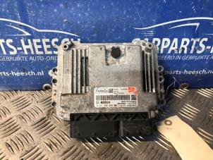Gebruikte Computer Motormanagement Ford Mondeo IV Wagon 2.0 Ecoboost SCTi 16V Prijs € 200,00 Margeregeling aangeboden door Carparts Heesch
