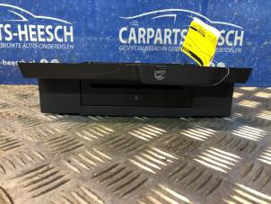 Gebruikte Diversen Ford Fiesta 7 1.0 EcoBoost 12V 100 Prijs € 25,00 Margeregeling aangeboden door Carparts Heesch