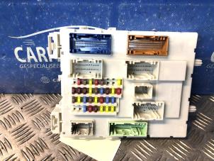 Gebruikte Computer Body Control Ford Focus 3 1.5 EcoBoost 16V 150 Prijs € 125,00 Margeregeling aangeboden door Carparts Heesch