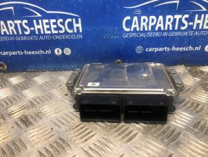 Gebruikte Computer Motormanagement Ford Ecosport Prijs € 75,00 Margeregeling aangeboden door Carparts Heesch