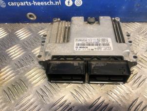 Gebruikte Computer Motormanagement Ford EcoSport (JK8) 1.0 EcoBoost 12V 140 Prijs € 70,00 Margeregeling aangeboden door Carparts Heesch