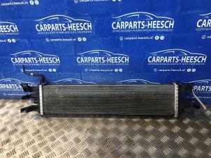 Gebruikte Intercooler Ford Focus 3 1.5 EcoBoost 16V 150 Prijs € 45,00 Margeregeling aangeboden door Carparts Heesch