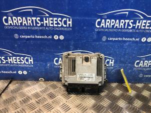 Gebruikte Computer Motormanagement Ford EcoSport (JK8) 1.0 EcoBoost 12V 125 Prijs € 250,00 Margeregeling aangeboden door Carparts Heesch