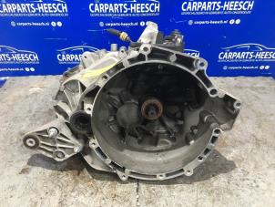 Gebruikte Versnellingsbak Ford C-Max (DXA) 1.6 SCTi 16V Van Prijs € 750,00 Margeregeling aangeboden door Carparts Heesch