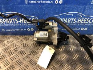 Gebruikte Startmotor Ford Kuga II (DM2) 1.5 EcoBoost 16V 150 4x4 Prijs € 20,00 Margeregeling aangeboden door Carparts Heesch
