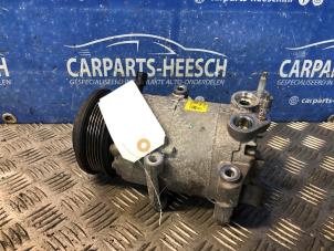 Gebruikte Aircopomp Ford Kuga II (DM2) 1.5 EcoBoost 16V 150 4x4 Prijs € 65,00 Margeregeling aangeboden door Carparts Heesch