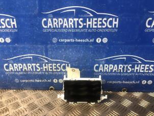 Gebruikte Display Interieur Ford Kuga II (DM2) 1.5 EcoBoost 16V 150 4x4 Prijs € 50,00 Margeregeling aangeboden door Carparts Heesch