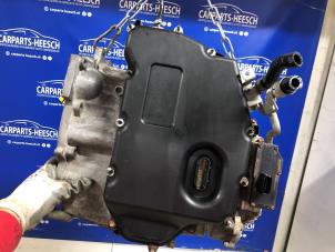 Gebruikte Automaatbak Ford Focus 3 Wagon 1.5 EcoBoost 16V 150 Prijs op aanvraag aangeboden door Carparts Heesch