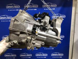 Gebruikte Versnellingsbak Ford Focus 3 Wagon 1.5 EcoBoost 16V 150 Prijs € 600,00 Margeregeling aangeboden door Carparts Heesch