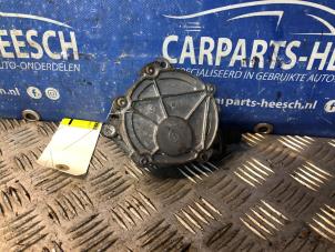 Gebruikte Vacuumpomp (Benzine) BMW 3 serie (E90) 318i 16V Prijs € 75,00 Margeregeling aangeboden door Carparts Heesch