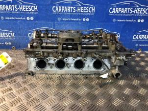 Gebruikte Cilinderkop BMW 3 serie (E90) 318i 16V Prijs € 400,00 Margeregeling aangeboden door Carparts Heesch