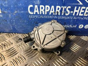 Gebruikte Vacuumpomp (Benzine) BMW 1 serie (E87/87N) 116i 2.0 16V Corporate Lease Prijs € 75,00 Margeregeling aangeboden door Carparts Heesch