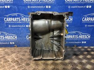 Gebruikte Carterpan Ford Fiesta 6 (JA8) 1.0 EcoBoost 12V 100 Prijs € 20,00 Margeregeling aangeboden door Carparts Heesch