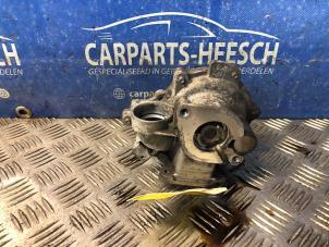 Gebruikte Waterpomp BMW 1 serie (E87/87N) 116i 1.6 16V Prijs € 50,00 Margeregeling aangeboden door Carparts Heesch