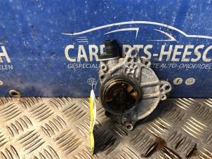 Gebruikte Vacuumpomp (Benzine) BMW 1 serie (E81) 118i 16V Prijs € 75,00 Margeregeling aangeboden door Carparts Heesch